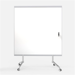 M3 Mobil Whiteboard