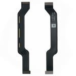 Oneplus 6T Display LCD Main Flex Cable