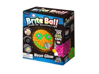 Schylling Brite Ball Neonljus