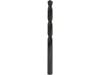 Universalborr Fanar Cylindrisk 2Mm (W2-103811-0200)