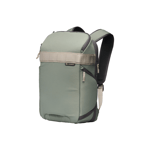 Gomatic Peter McKinnon Luma Camera Pack 18L Sage