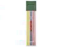 Bosch Home And Garden 1600A032uv 1600A032uv Patron