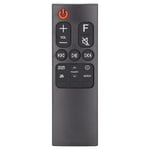 AKB75595331 Fjärrkontroll för LG Soundbar Fjärrkontroll för LG SL5Y SL6Y SN6Y SL4Y SNH5 SN5Y SL10Y SL9Y SL8Y SL5Y