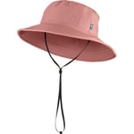 Fjällräven Abisko Sun Hat (Rosa (DUSTY ROSE/300) Small/medium)