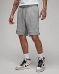 Jordan Flight Fleece Men's Shorts