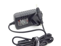 9V 3A Mains AC-DC Adaptor Power Supply Charger 4 Polaroid CZA-05300 PoGo Camera