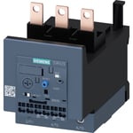 Elektroniskt termiskt relä 12,5-50A, 3RB3046-1UD0