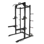 Thor Fitness Halfrack Standard line
