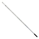 Paterson Termometer 15-65 grader
