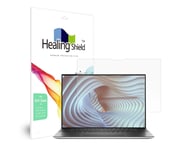 Screen Protector for Dell XPS 17 9700 4K TouchScreen, Light Anti-Glare Matte Screen Protector LCD Shield Guard Healing Shield Light Film