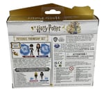 Harry Potter & Ginny Magical Mini Patronus Friendship Set Brand New