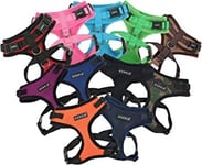 Obs retur 50% Puppia ritefit, M, Camo