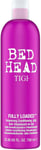 Bed Head By Tigi Fully Loaded Volume Conditioner For Fine Thin Hair 750 Ml