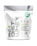 PhD Nutrition Diet Whey Protein Powder, Chocolate Mint, 2 kg