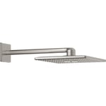 GROHE REGNDUSCH SMARTACTIVE takdusch 310x310mm 2 strålar m/v