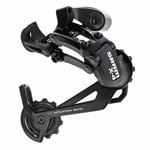 Sram X4 Rear Derailleur - 9 Speed Black /