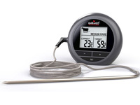 Grillngo One 2.0 Trådlös stektermometer med bluetooth