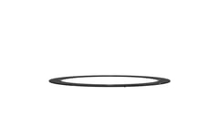 Reservdel BERG CHAMPION FLATGROUND 430 PADDING BLACK