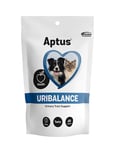Aptus Uribalance 60 Tabletter 