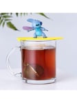 Paladone - Lilo & Stitch Tea Infuser