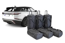 Resvaska set Land Rover Range Rover Velar L560 20172020 ProLine