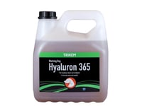 Trikem WorkingDog Hyaluron 365 (3 liter)