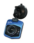 Dvrc-02 Dvr-Kamera Premium