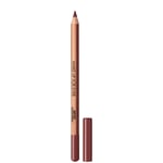 MAKE UP FOR EVER artist Colour Pencil : Eye. Lip and Brow Pencil 1.41g (Various Shades) - - 708 Universal Earth