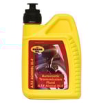 Transmissionsolja KroonOil ATF Almirol 1L
