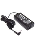 Dell Power adapter - 130W