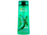 Garnier Fructis Hydra Fresh Shampoo for oily hair with dry ends 400ml
