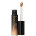 MAC Studio Radiance 24HR Luminous Lift Concealer 11ml (Various Shades) - NC15