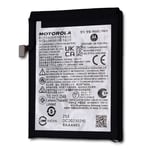 Battery Pack For Motorola Moto Razr 40 Ultra PM08 2965mAh Replacement Repair UK