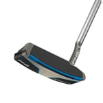 Ping Scottsdale Anser 4 LH: 33