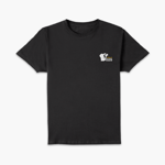 Pokémon I Choose you Unisex T-Shirt - Black - XL