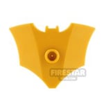 LEGO Batman Bat-a-Rang Shield Large