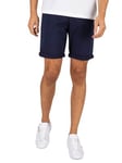 Jack & JonesBowie Chino Shorts - Navy Blazer