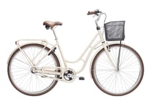 Monark Karin 7 växlar Sand 