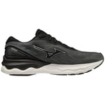 Mizuno Wave Skyrise 3 (M) 2022