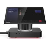 Lenovo ThinkSmart Hub för Microsoft Teams -mötesrumsenhet
