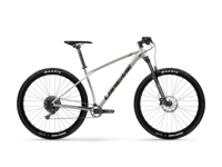 Lapierre Lapierre Prorace 4.9  | sand matt