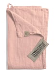 Lovely Kitchen Towel Pink Lovely Linen