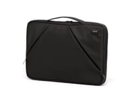 Lexon Design LEXON Premium laptop veske 13 Svart