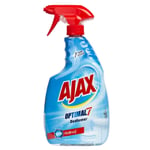 Ajax | Badrumsspray Optimal 7 | 750ml