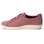 ECCO Women's Soft 2.0, Andorra, 5.5 UK