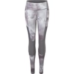 Cykelbyxor Endura Dam SingleTrack Legging Dreich Grey xxl