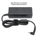Power Adapter FireProof PC Shell Computer Charger For Acer Laptop Notebook C REL