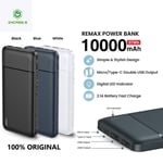 Power Bank 10000mah Compatible For LG Nokia Samsung Huawei Oppo Phones & Others