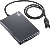 ANGELBIRD CFexpress Card Reader MK2 Type B