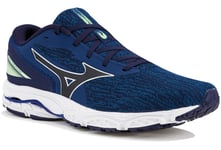 Mizuno Wave Prodigy 5 M Chaussures homme